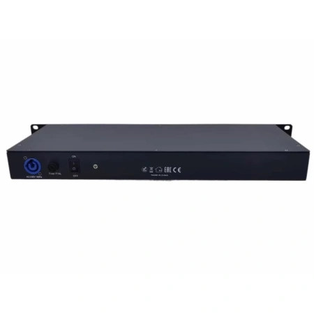 Купить Dialighting DS-4/4 по выгодной цене в Челябинске
