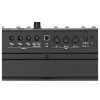 Купить Studiologic SL88 Studio по выгодной цене в Челябинске