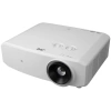 Купить JVC LX-NZ30W по выгодной цене в Челябинске
