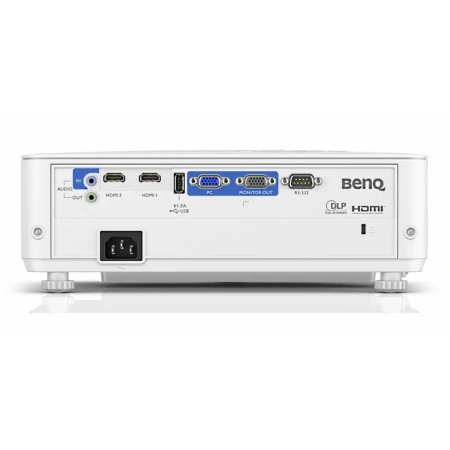Купить BenQ MU613 по выгодной цене в Челябинске