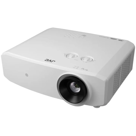 Купить JVC LX-NZ30W по выгодной цене в Челябинске