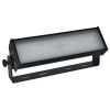 Купить ИМЛАЙТ LTL BLACK LED 60 по выгодной цене в Челябинске