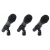 Купить SENNHEISER 3-PACK E 835 по выгодной цене в Челябинске