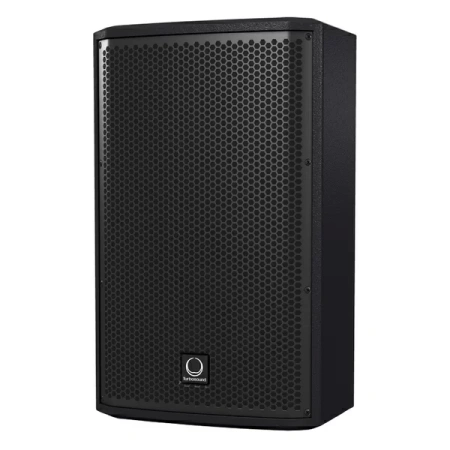 Купить TURBOSOUND IP82 по выгодной цене в Челябинске