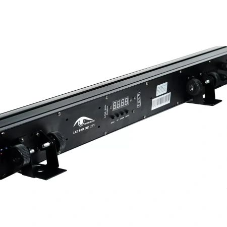 Купить PSL Lighting LED BAR 2415 IP65 (25°) по выгодной цене в Челябинске