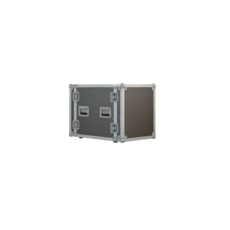 Купить ИМЛАЙТ RC9-550-12U по выгодной цене в Челябинске