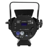 Купить I LIGHTING IL-LED Fresnel 100RGBW по выгодной цене в Челябинске