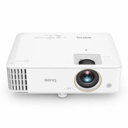 Купить BenQ TH685 по выгодной цене в Челябинске