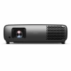 Купить BenQ W4000i по выгодной цене в Челябинске