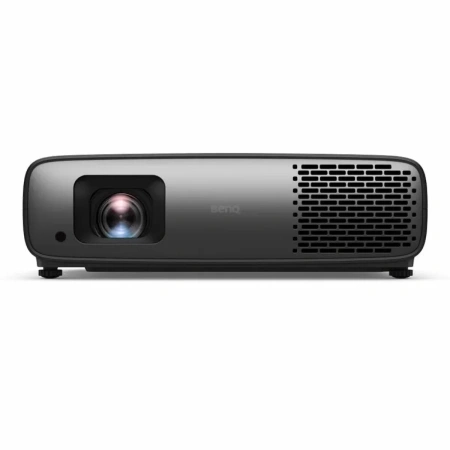 Купить BenQ W4000i по выгодной цене в Челябинске