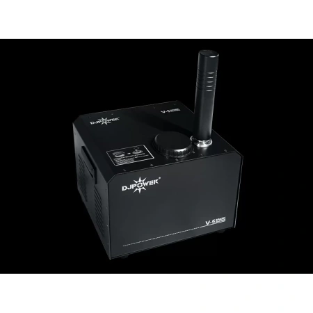 Купить DJ POWER V-5 по выгодной цене в Челябинске