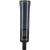 Купить SENNHEISER EW 300 G4-BASE SKM-S-AW+ по выгодной цене в Челябинске