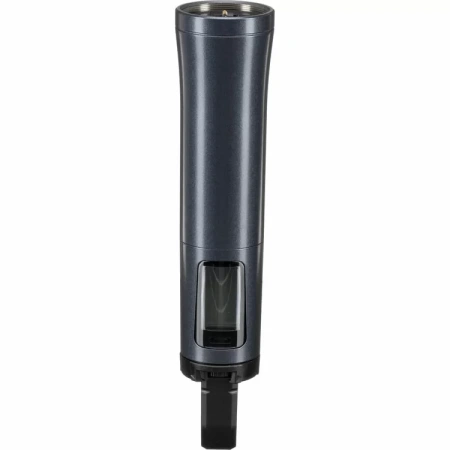 Купить SENNHEISER EW 300 G4-BASE SKM-S-AW+ по выгодной цене в Челябинске
