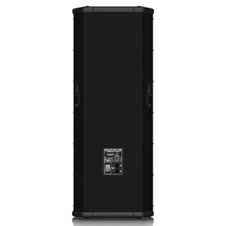 Купить BEHRINGER B2520 PRO по выгодной цене в Челябинске
