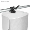 Купить LD Systems SAT 122 G2 W по выгодной цене в Челябинске