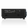 Купить BenQ LU9245 Черный по выгодной цене в Челябинске