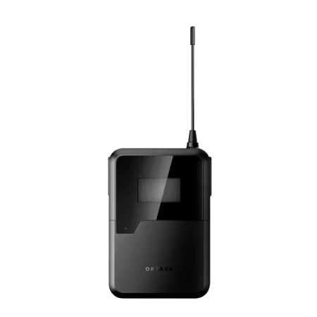 Купить Октава OWS-U1200HD01L02B по выгодной цене в Челябинске