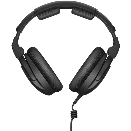 Купить Sennheiser HD 300 PROtect по выгодной цене в Челябинске