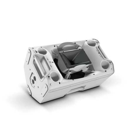 Купить LD Systems ICOA 12 W по выгодной цене в Челябинске