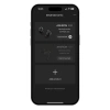 Купить Beyerdynamic Amiron 300 Black по выгодной цене в Челябинске
