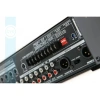 Купить CVGAUDIO PTP-144 по выгодной цене в Челябинске