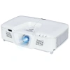 Купить ViewSonic PG800HD по выгодной цене в Челябинске