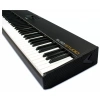 Купить Studiologic SL88 Studio по выгодной цене в Челябинске
