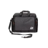 Купить DJ BAG DJB V по выгодной цене в Челябинске