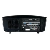 Купить Optoma EW775 по выгодной цене в Челябинске