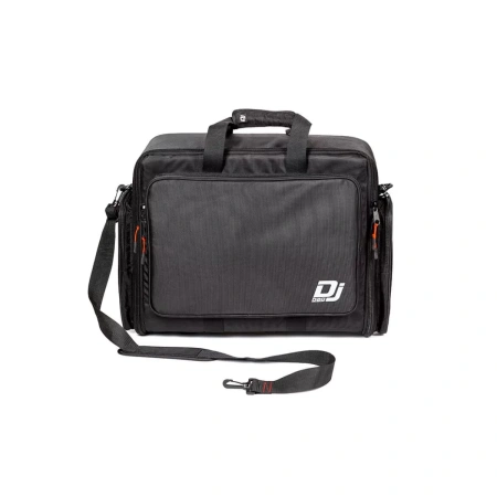 Купить DJ BAG DJB V по выгодной цене в Челябинске