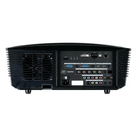 Купить Optoma EW775 по выгодной цене в Челябинске
