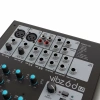 Купить LD Systems VIBZ 6 по выгодной цене в Челябинске