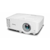 Купить BenQ MH606 по выгодной цене в Челябинске