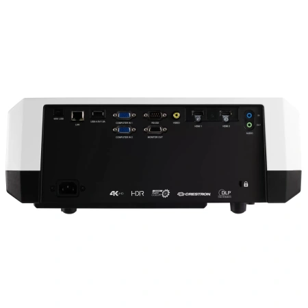 Купить ViewSonic LS700-4K по выгодной цене в Челябинске