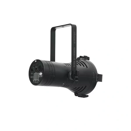 Купить STAGE4 SUNRAY 19 TOCO по выгодной цене в Челябинске