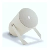 CVGAUDIO SPP5T