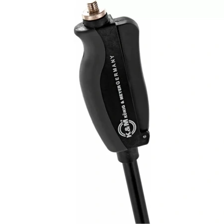Купить K&M 26075-300-55 по выгодной цене в Челябинске