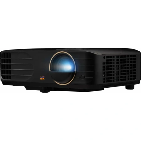 Купить ViewSonic PX728-4K по выгодной цене в Челябинске