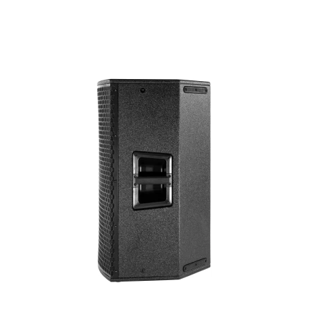 Купить SVS Audiotechnik ST-15A DSP по выгодной цене в Челябинске