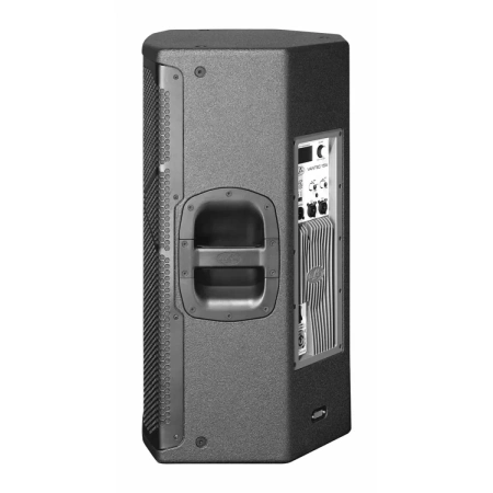 Купить DAS Audio VANTEC-15A по выгодной цене в Челябинске