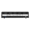 Купить LightCraft MovingBar 12x40W PIXEL по выгодной цене в Челябинске