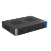CVGAUDIO NEXT T-LITE 120