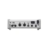 Купить Tascam SERIES 102i по выгодной цене в Челябинске