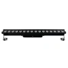 Купить STAGE4 BARTONE 16X10XWAU по выгодной цене в Челябинске