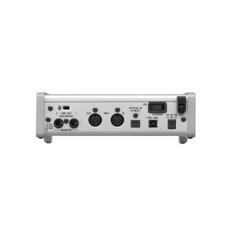 Купить Tascam SERIES 102i по выгодной цене в Челябинске