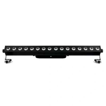 Купить STAGE4 BARTONE 16X10XWAU по выгодной цене в Челябинске