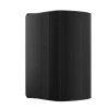 Купить Biamp Desono DX-S8-UB-B Black по выгодной цене в Челябинске