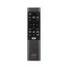 Купить JVC DLA-NZ9B по выгодной цене в Челябинске