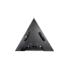 Купить Dialighting TRIO MAX по выгодной цене в Челябинске