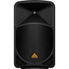 Купить BEHRINGER B115D по выгодной цене в Челябинске